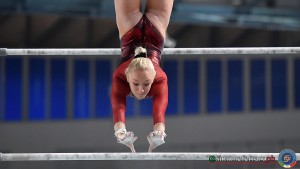 gaf p sfa 6416 copia foto simone ferraro